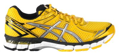 asics gt 2000 orange